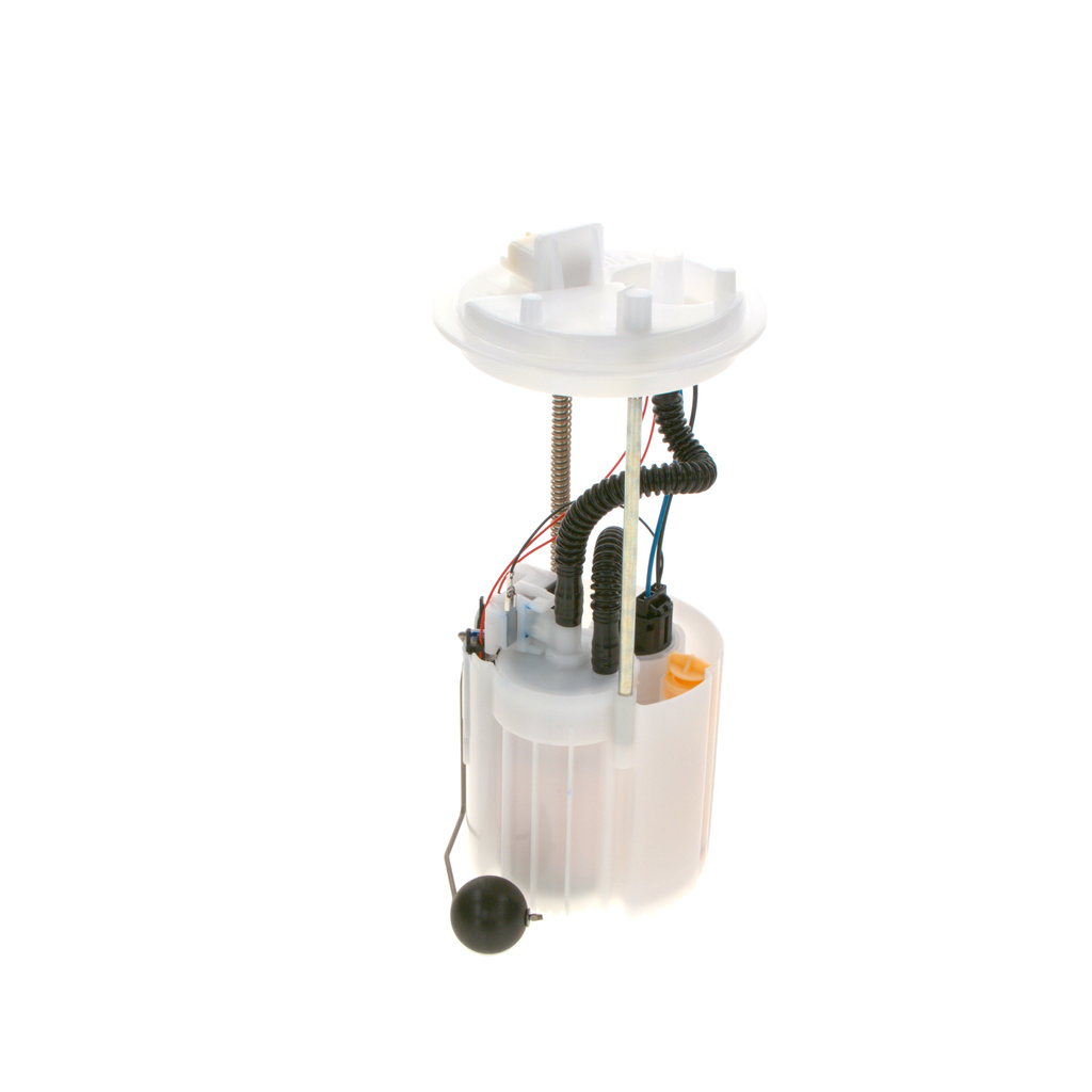 OEM 60684991 BOSCH Polttoaineen syöttöyksikkö 0 580 314 034 varten FIAT, ALFA ROMEO, LANCIA