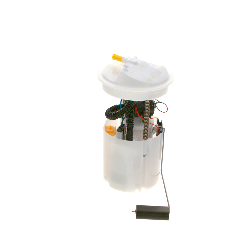 OEM 30792777 BOSCH Polttoaineen syöttöyksikkö 0 580 314 040 varten VOLVO