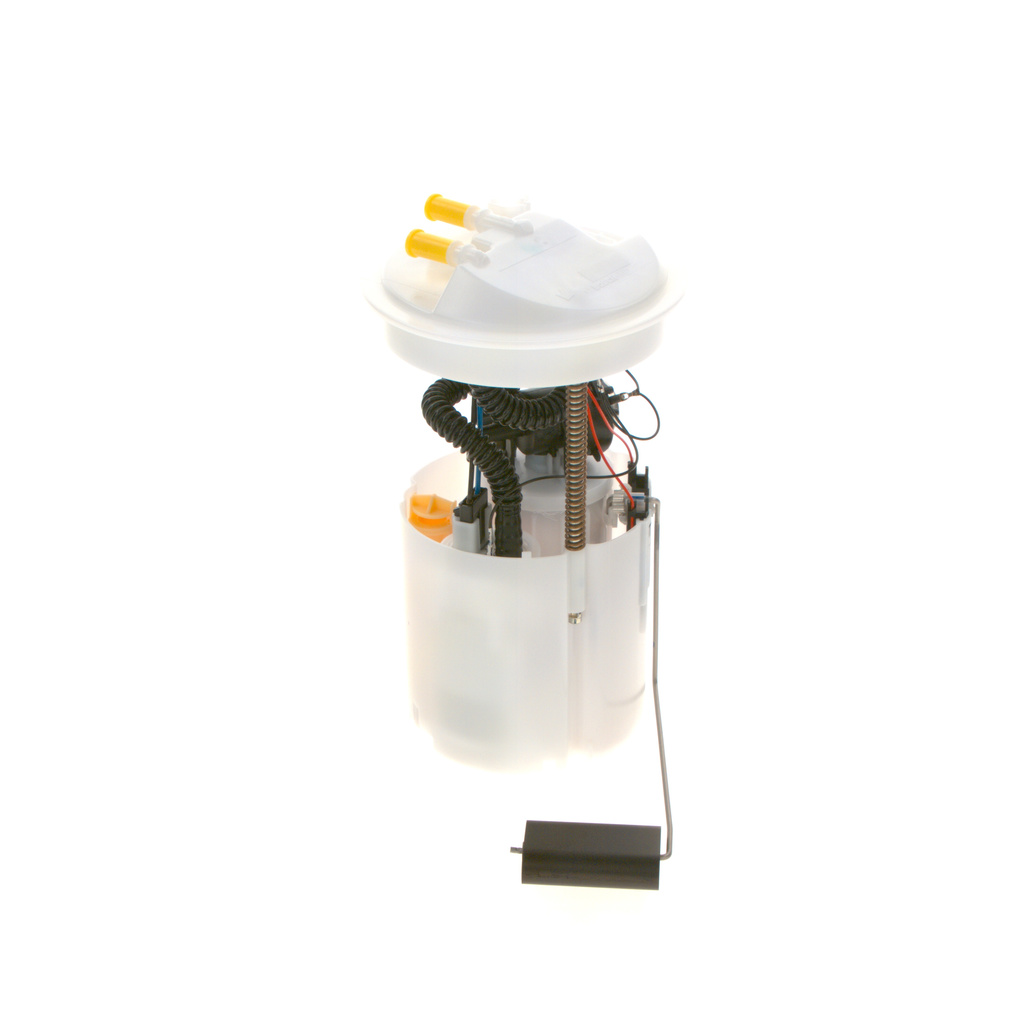 OEM 31261543 BOSCH Polttoaineen syöttöyksikkö 0 580 314 052 varten VOLVO
