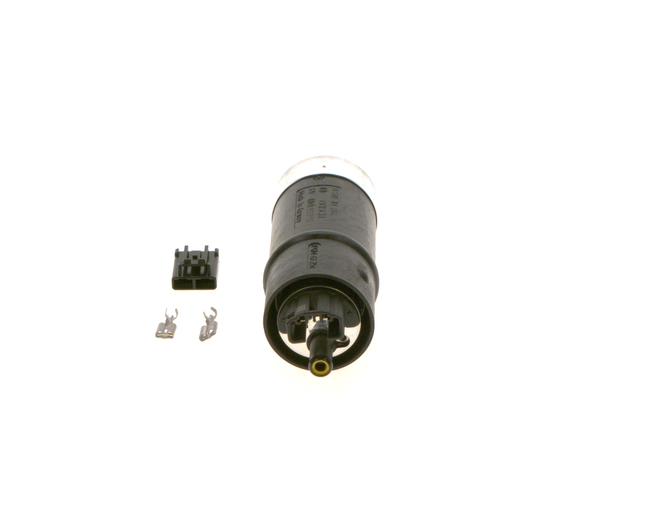 Polttoainepumppu 0 580 314 064 alkaen BOSCH