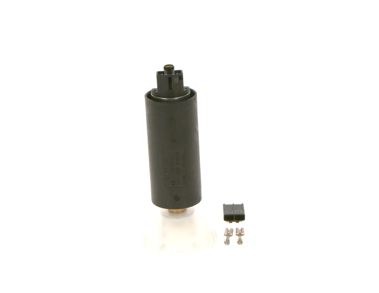 OEM 96059369 BOSCH Pompa carburante 0 580 314 066 per PEUGEOT, CITROЁN, VOLVO