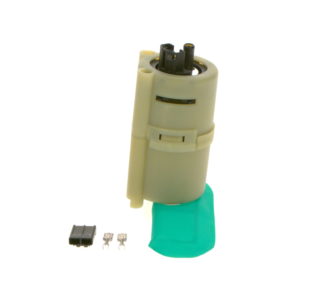 ostaa Polttoainepumppu - BOSCH (0 580 314 073)