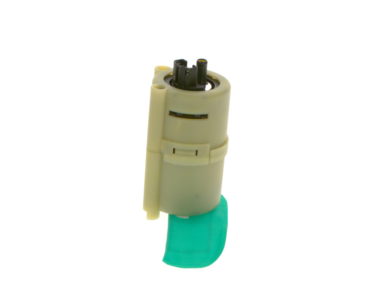 BOSCH Pompe à carburant (0 580 314 074) pour RENAULT 19 II 3/5 portes (B/C53) 1.2 (44 KW / 60 CH / de 1992)