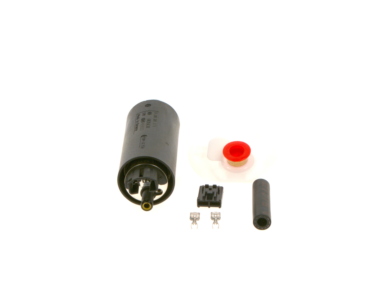 ostaa Polttoainepumppu - BOSCH (0 580 314 075)