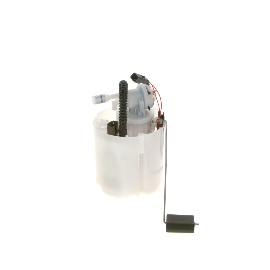 OEM 30794624 BOSCH Polttoaineen syöttöyksikkö 0 580 314 122 varten VOLVO