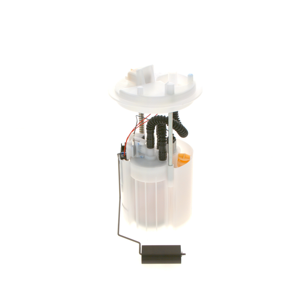 OEM 55700362 BOSCH Polttoaineen syöttöyksikkö 0 580 314 137 varten FIAT, LAND ROVER, ALFA ROMEO, LANCIA