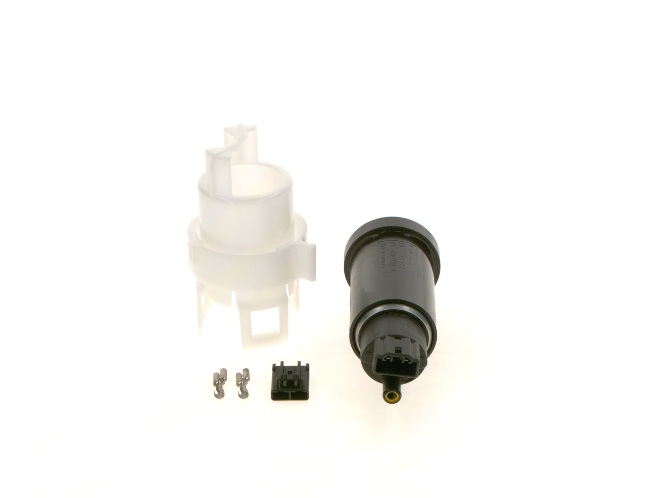 OEM 71737902 BOSCH Bomba de combustível 0 580 314 165 para CITROЁN, FIAT, HYUNDAI, ALFA ROMEO, DACIA