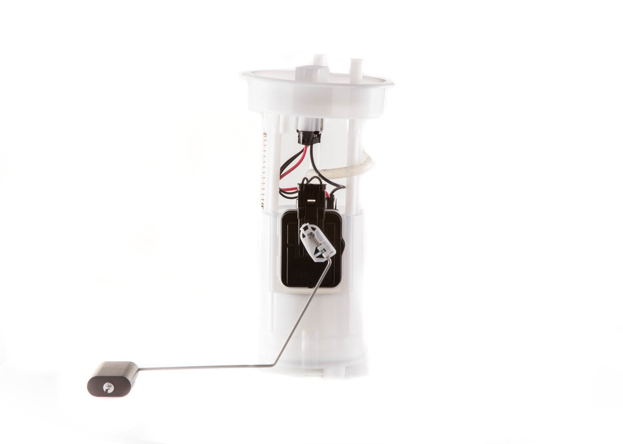 OEM 6N0919051E BOSCH Impianto alimentazione carburante 0 580 314 330 per VOLKSWAGEN, AUDI, SEAT, SKODA