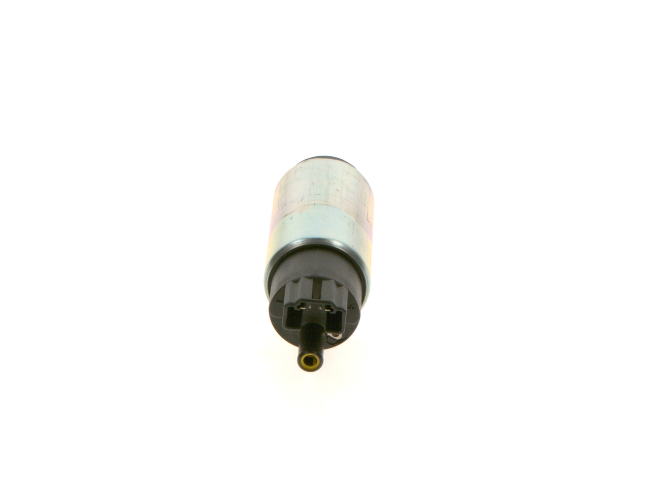 Bomba de combustível 0 580 453 408 BOSCH