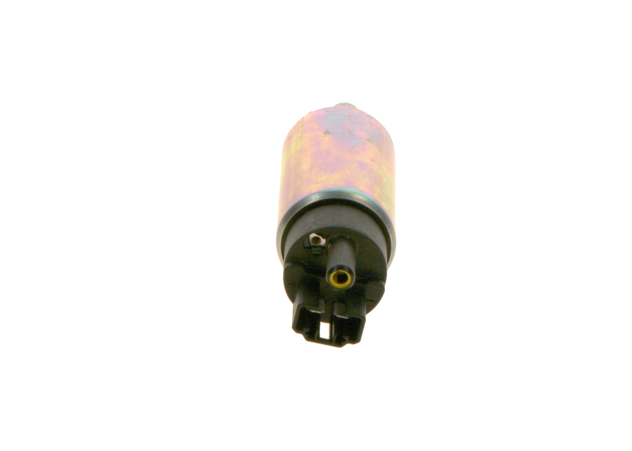 OEM 606519690 BOSCH Bomba de combustível 0 580 453 427 para FIAT, ALFA ROMEO, LANCIA