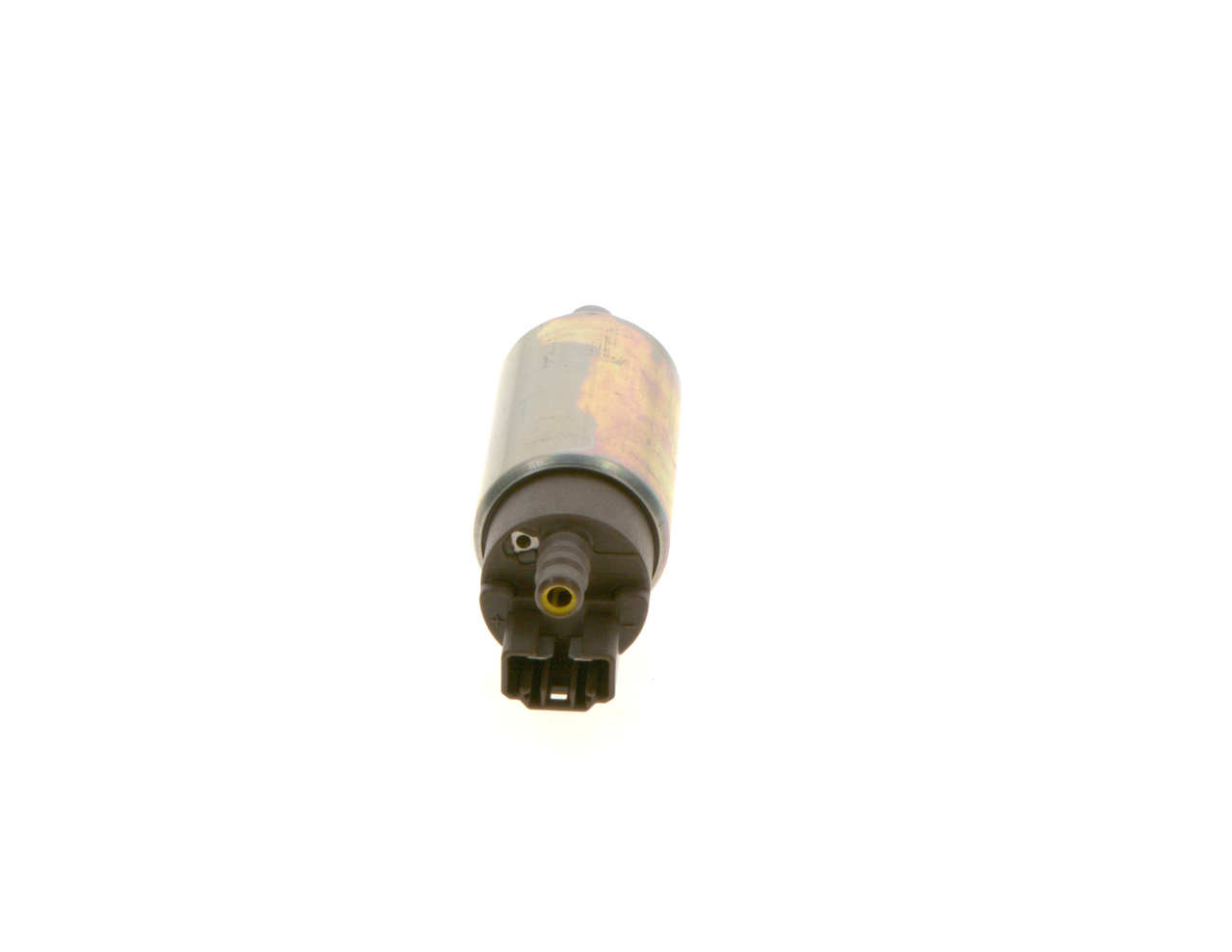 ostaa Polttoainepumppu - BOSCH (0 580 453 443)
