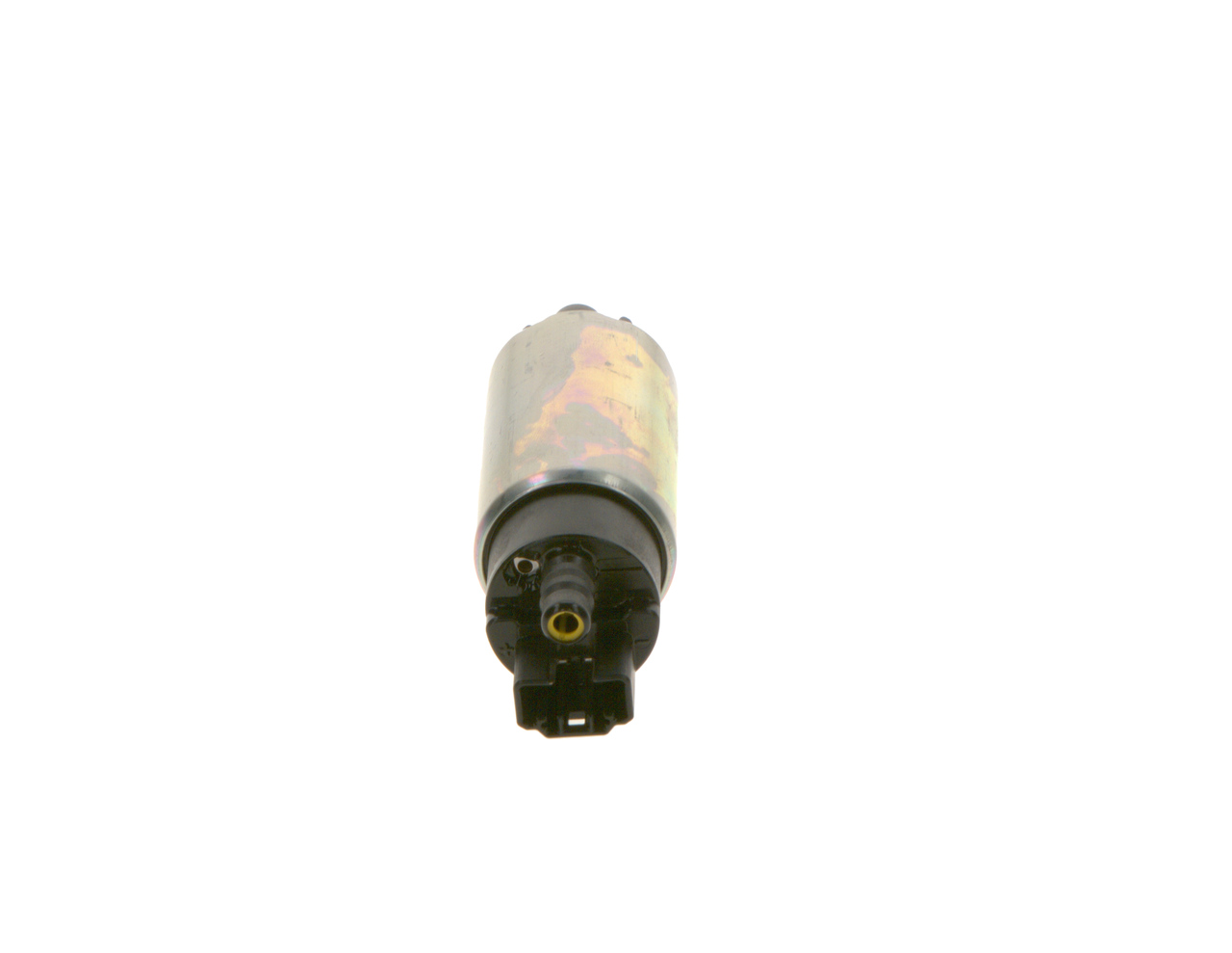 OEM 232210D020 BOSCH Pompa carburante 0 580 453 484 per TOYOTA