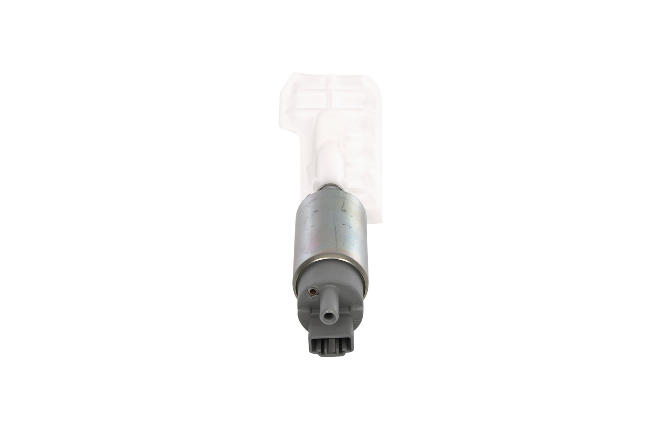 OEM 170425F600 BOSCH Brandstofpomp 0 580 453 485 voor NISSAN, LAND ROVER, INFINITI