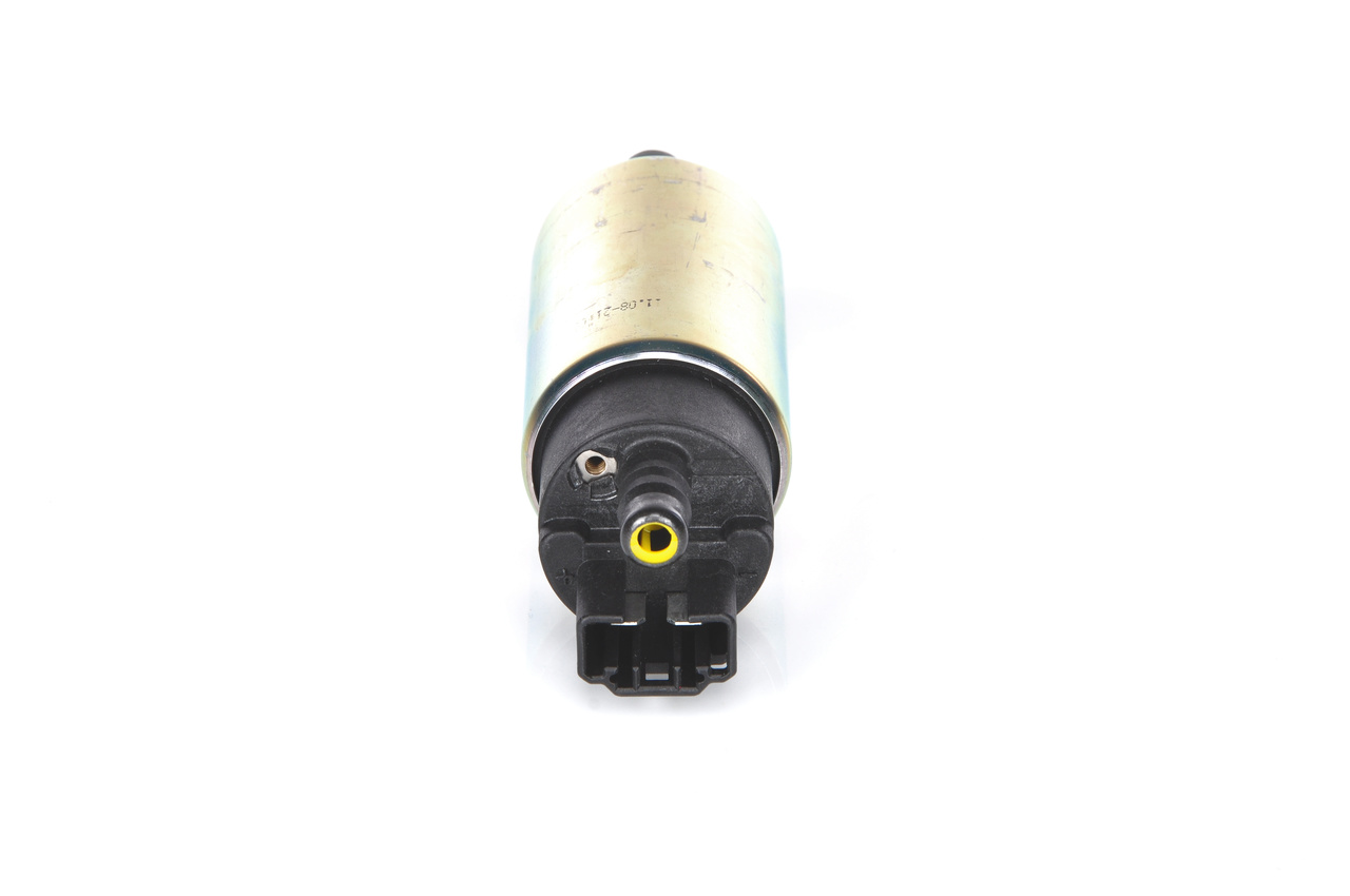 OEM 6000591702 BOSCH Polttoainepumppu 0 580 453 494 varten RENAULT, DACIA, RENAULT TRUCKS