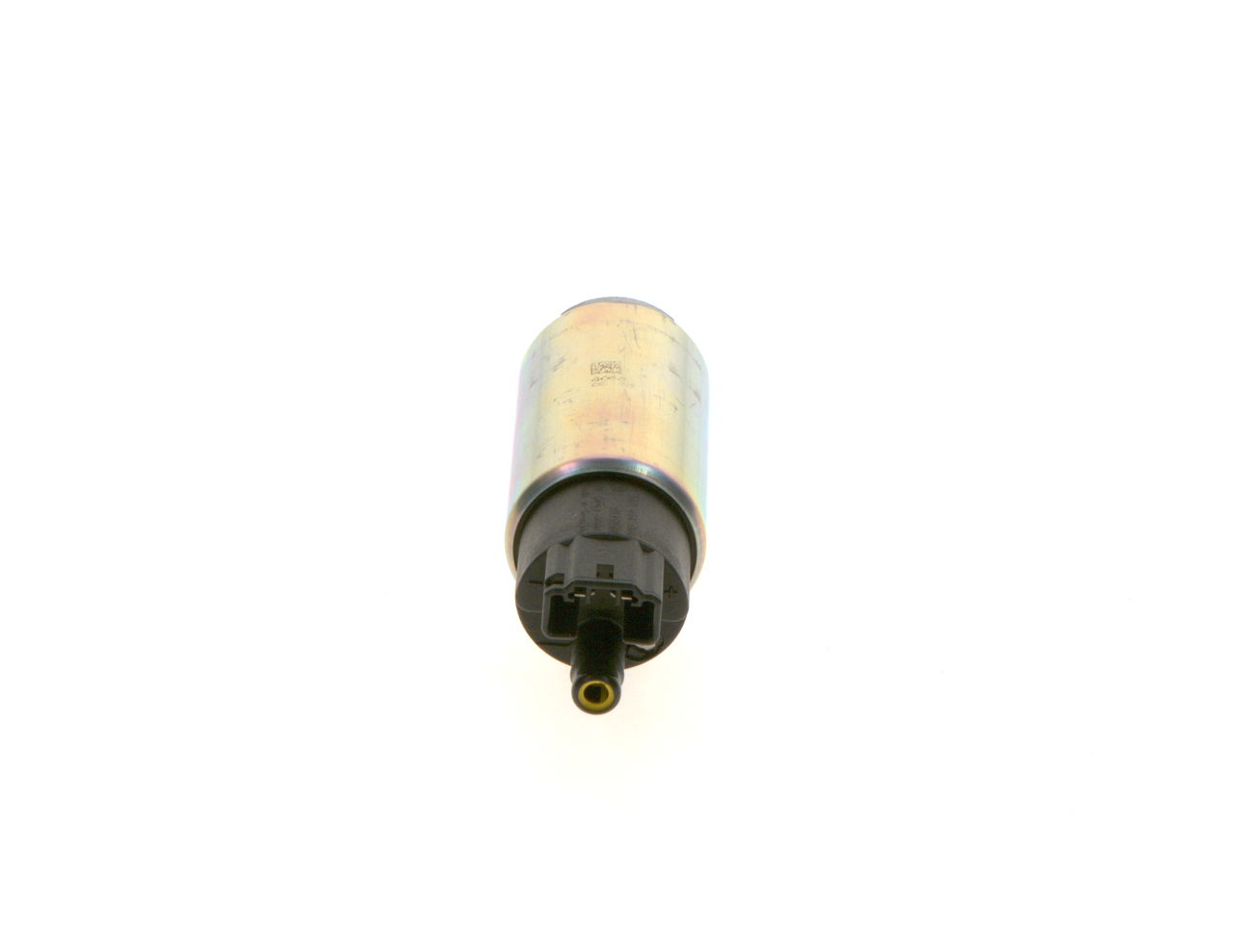 Brandstofpomp (0 580 454 064) van BOSCH Voor FIAT DUCATO Open laadbak/ Chassis (230) 2.0 4x4 (80 KW / 109 PK / Van 1994)