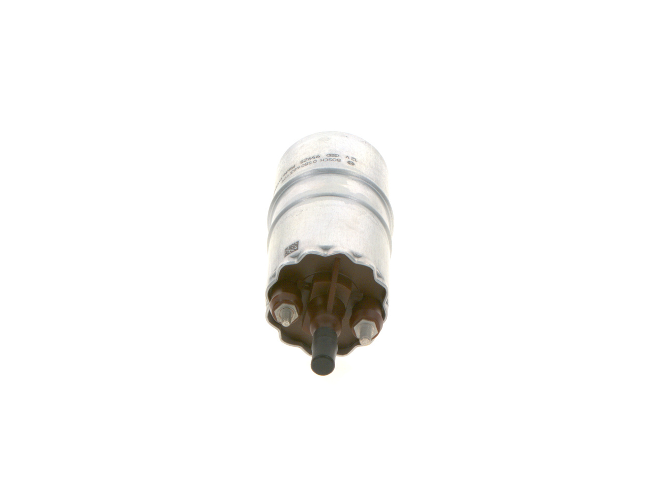 FIORINO Bomba de combustível 0 580 463 999 BOSCH