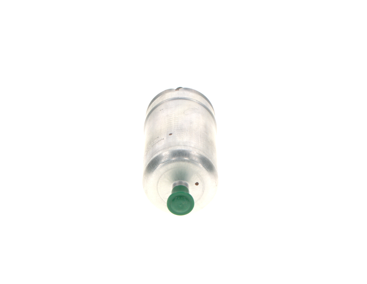 OEM 92860810401 BOSCH Fuel pump 0 580 464 017 for VW, MERCEDES-BENZ, CITROЁN, PORSCHE