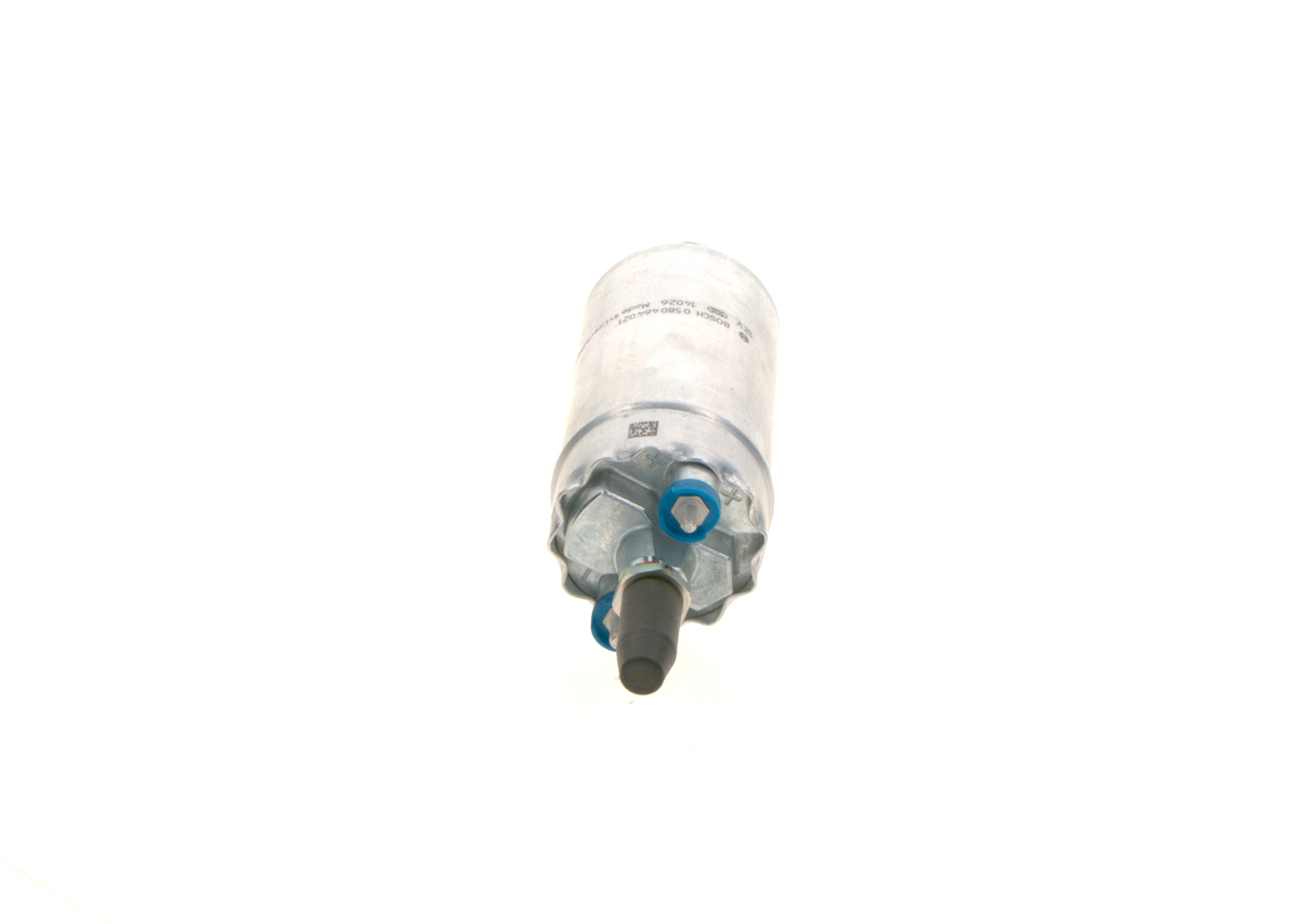 BOSCH Bomba de combustível 0 580 464 021