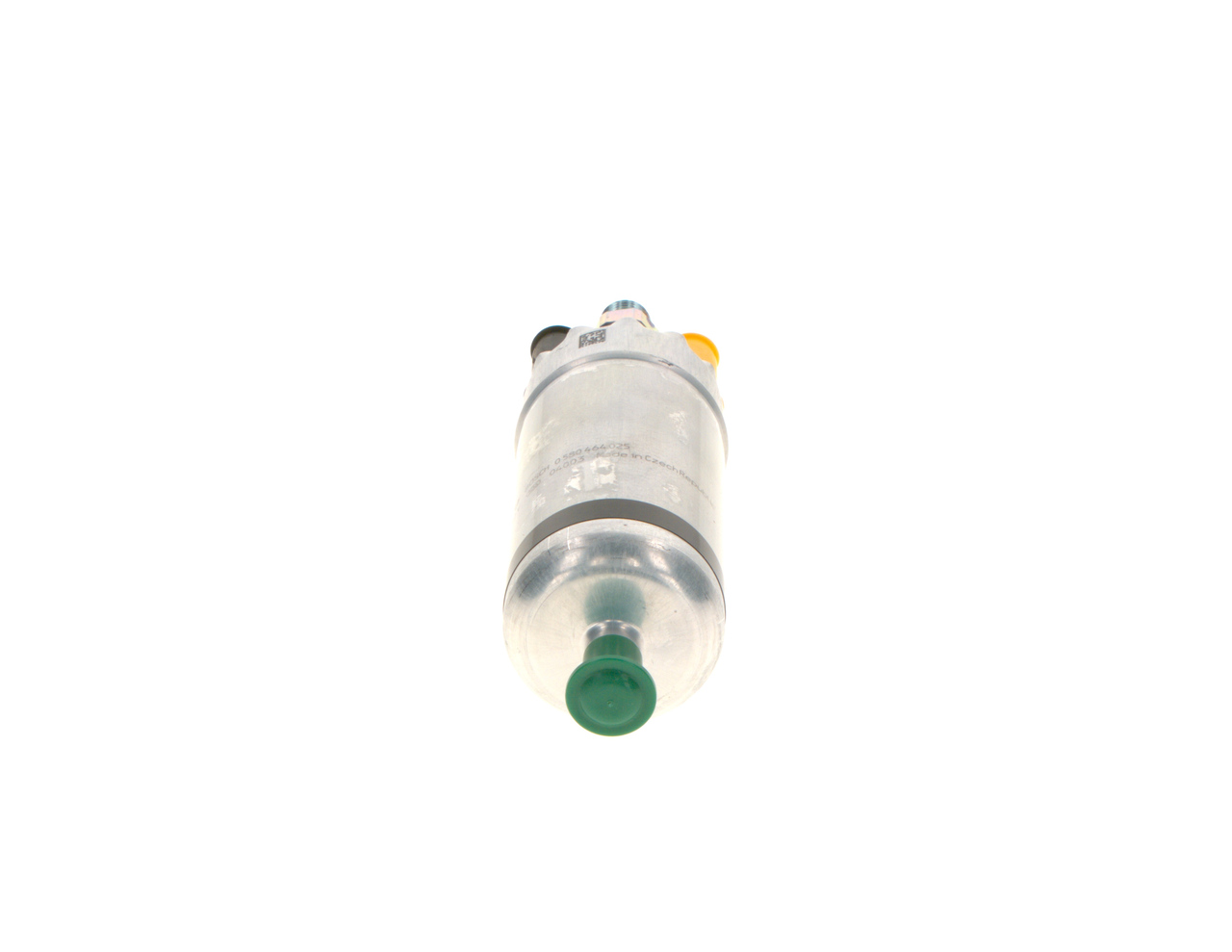 OEM 1336679 BOSCH Pompa carburante 0 580 464 025 per MERCEDES-BENZ, VOLVO, SAAB