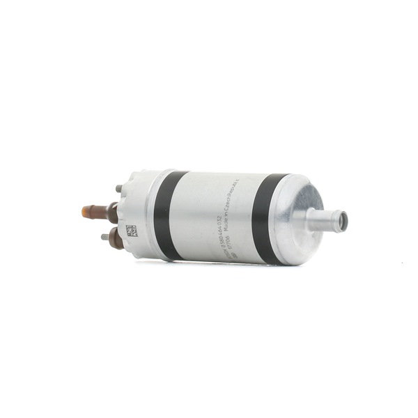 ostaa Polttoainepumppu - BOSCH (0 580 464 032)