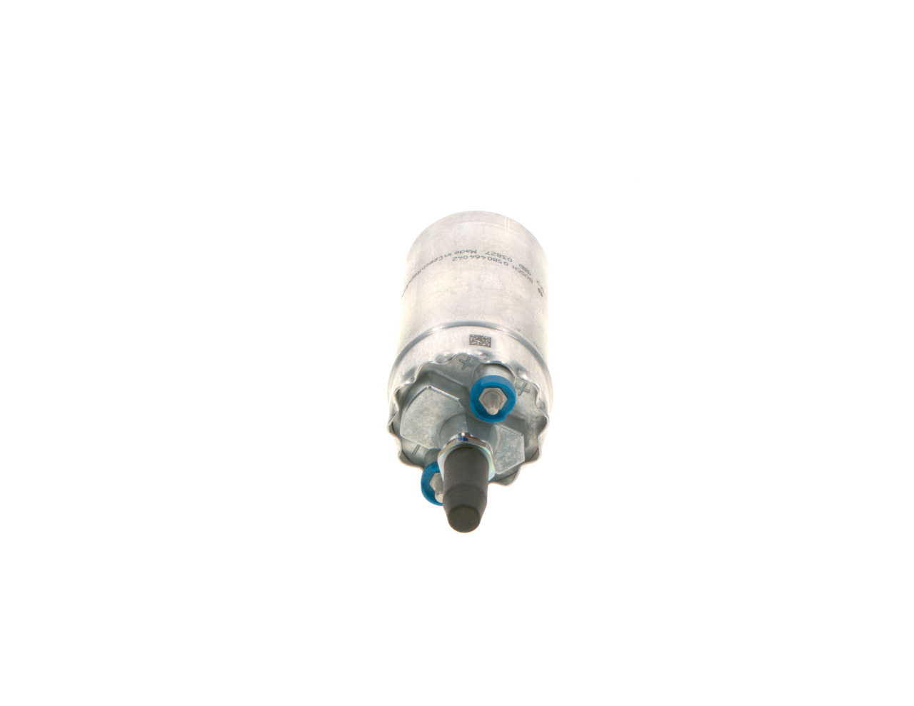 ostaa Polttoainepumppu - BOSCH (0 580 464 042)