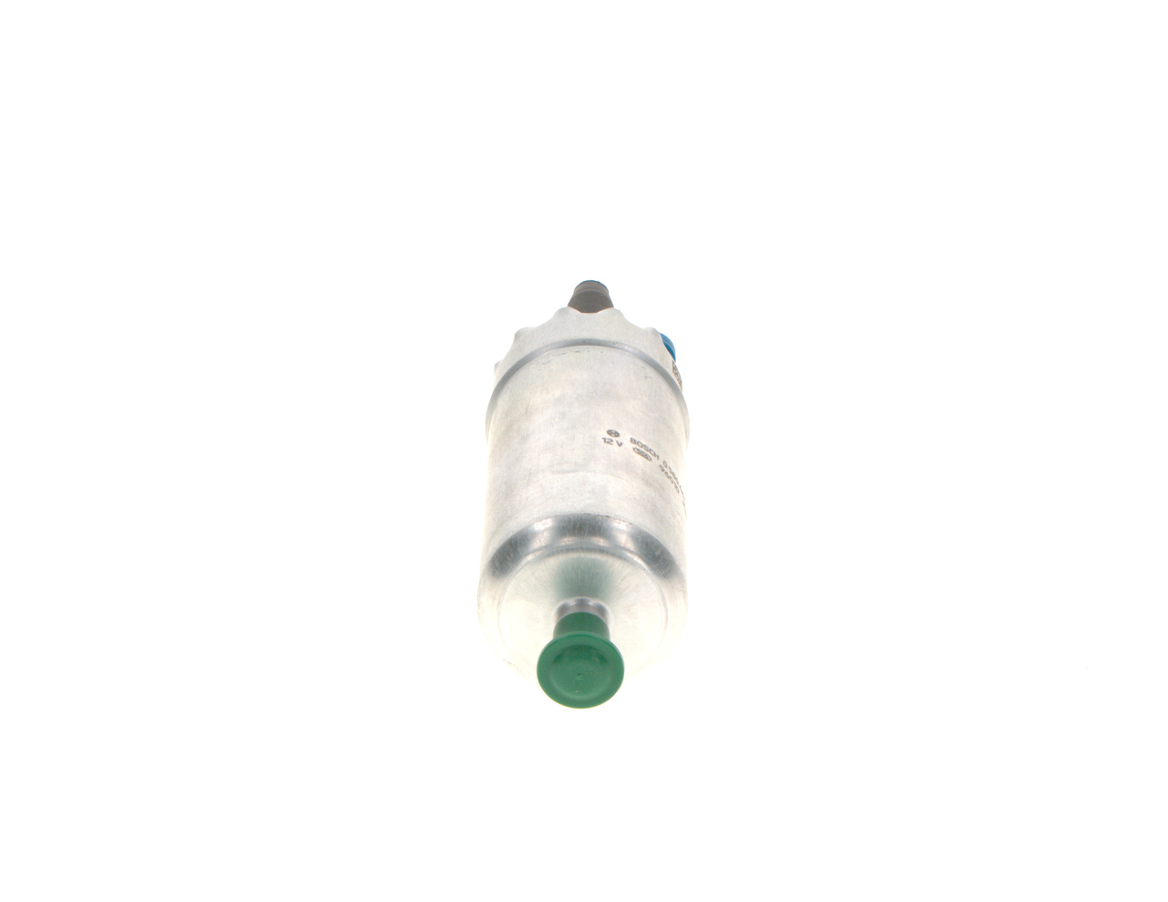 Kraftstoffpumpe 0 580 464 044 BOSCH
