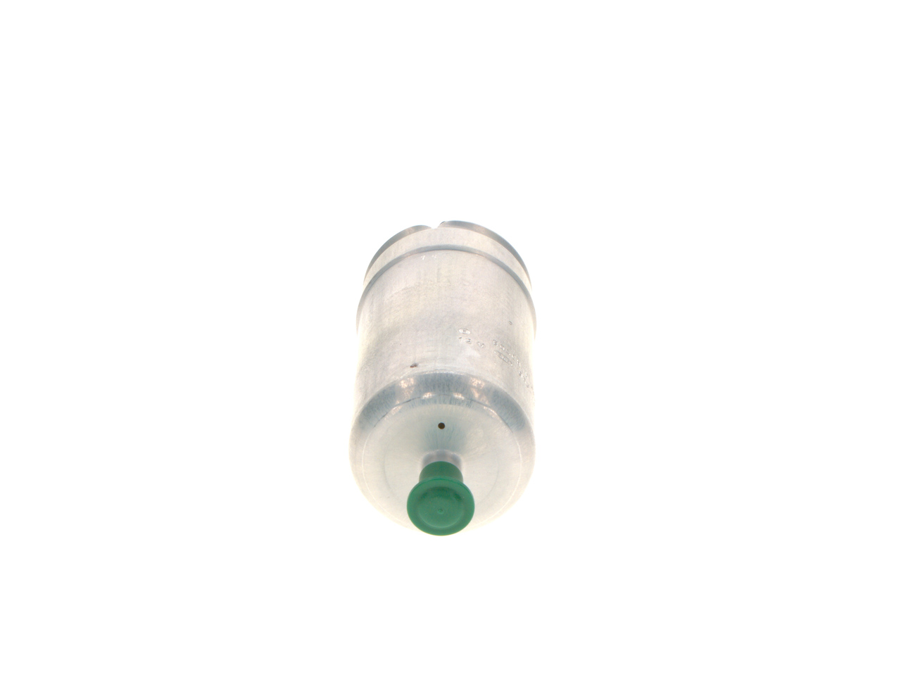 OEM 92860810401 BOSCH Fuel pump 0 580 464 045 for VW, MERCEDES-BENZ, CITROЁN, PORSCHE