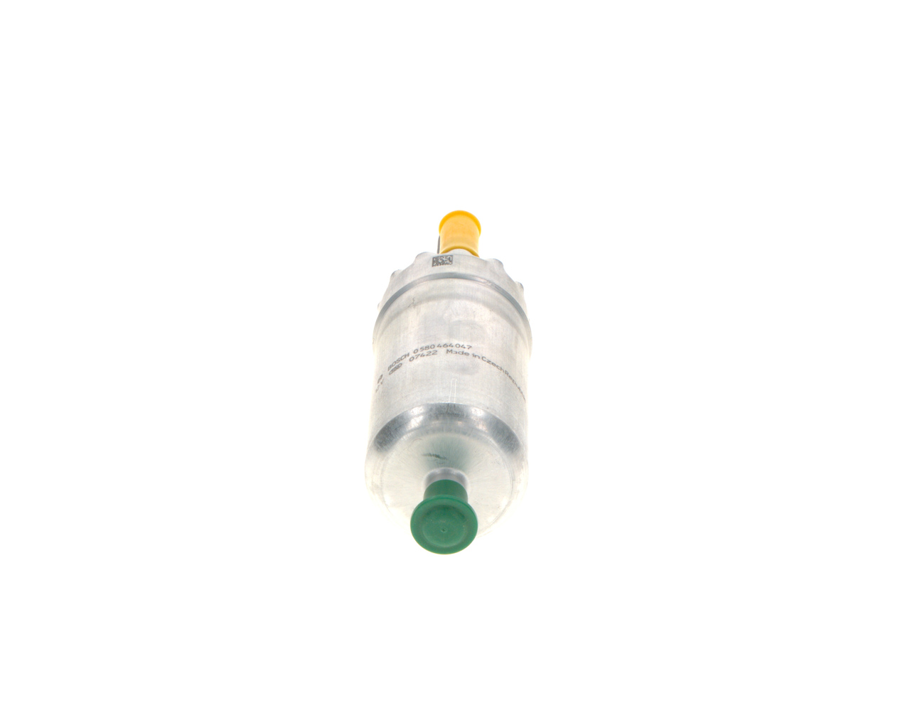 ostaa Polttoainepumppu - BOSCH (0 580 464 047)