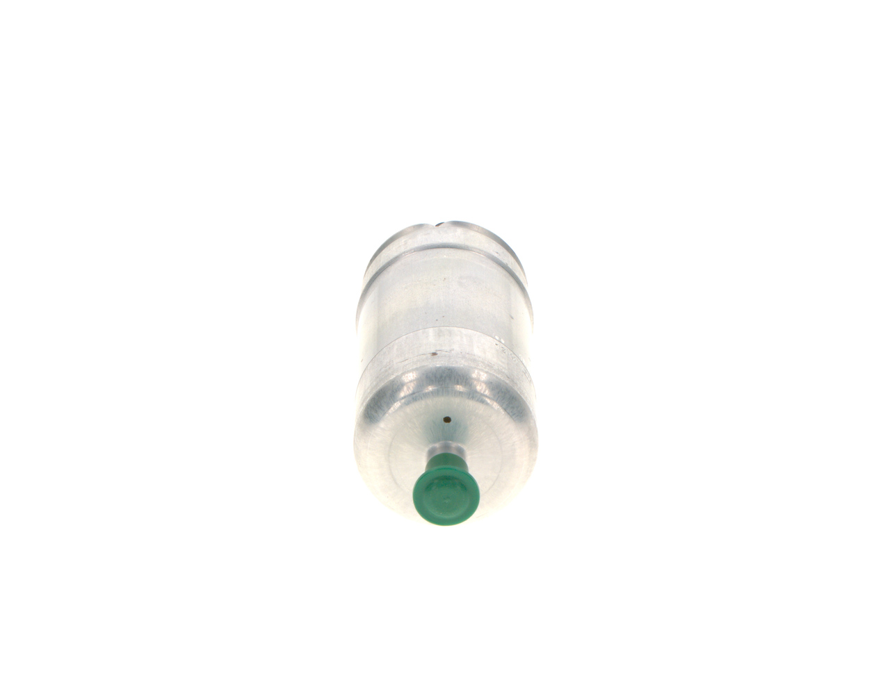 ostaa Polttoainepumppu - BOSCH (0 580 464 057)