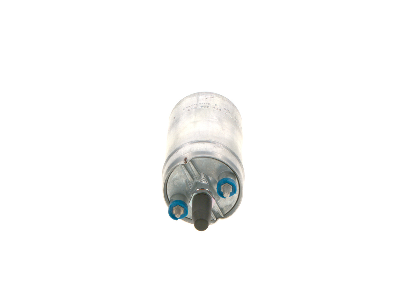ostaa Polttoainepumppu - BOSCH (0 580 464 058)