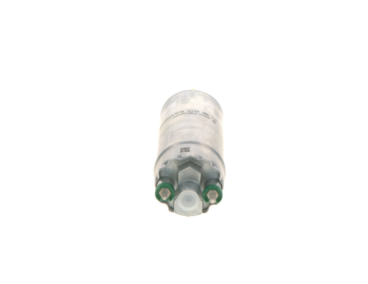 ostaa Polttoainepumppu - BOSCH (0 580 464 077)