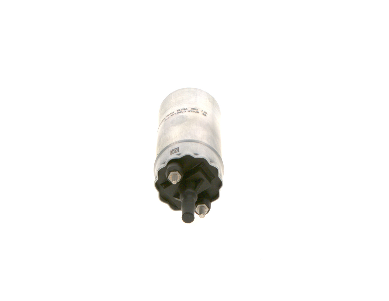 BOSCH Bomba de combustível 0 580 464 079