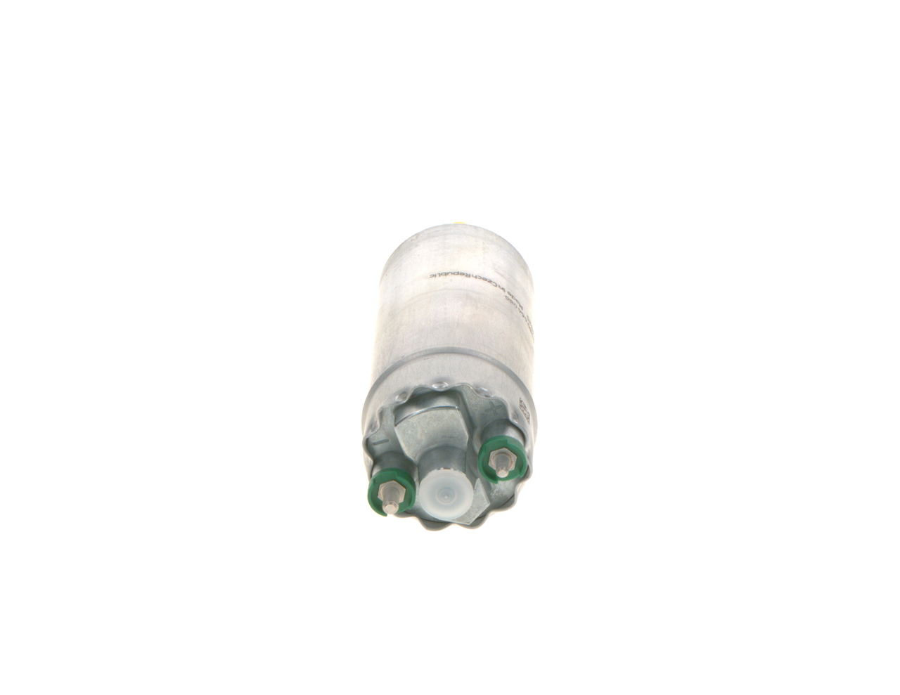 OEM 20781498 BOSCH Polttoainepumppu 0 580 464 086 varten VOLVO