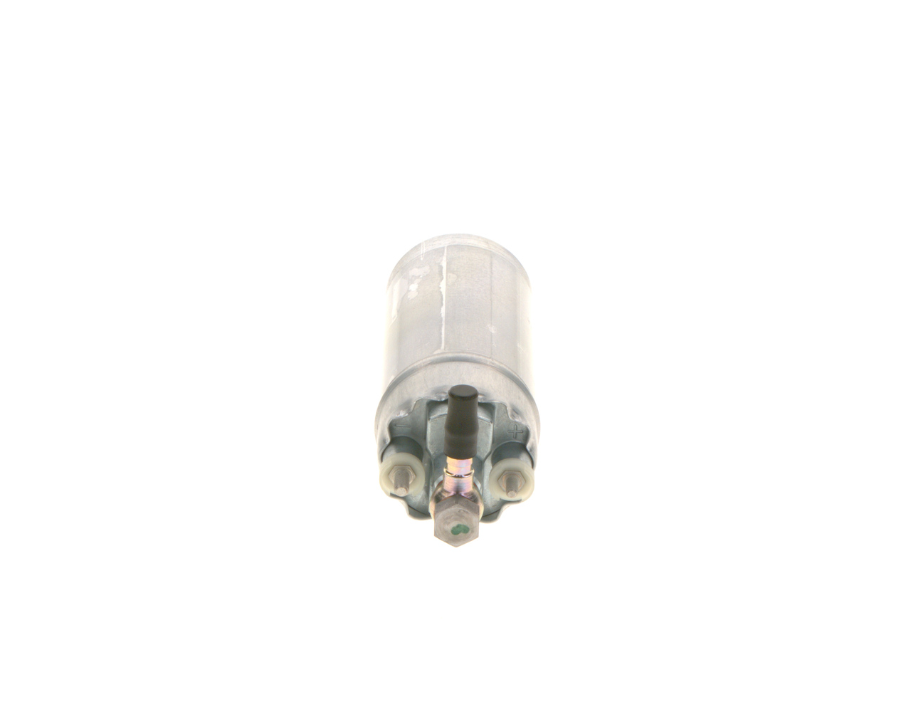 OEM A0014703294 BOSCH  Kraftstoffpumpe 0 580 464 087 für MERCEDES-BENZ