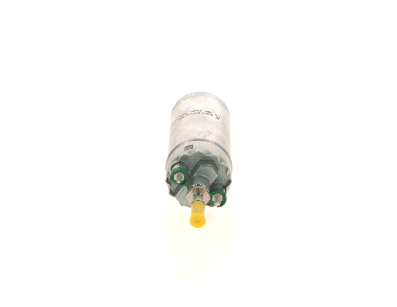 ostaa Polttoainepumppu - BOSCH (0 580 464 098)