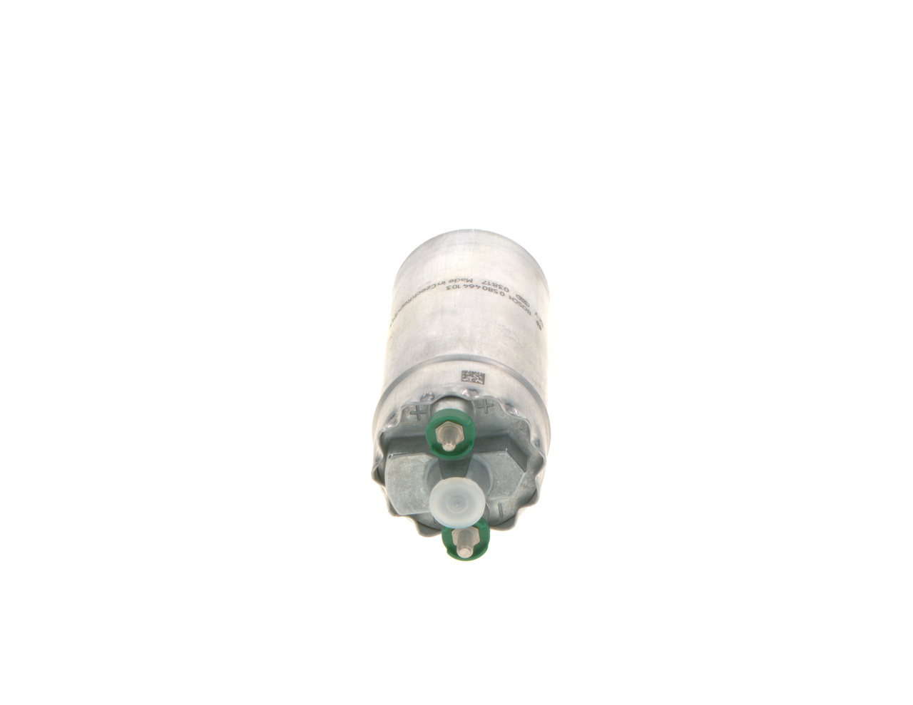 Pompe à carburant 0 580 464 103