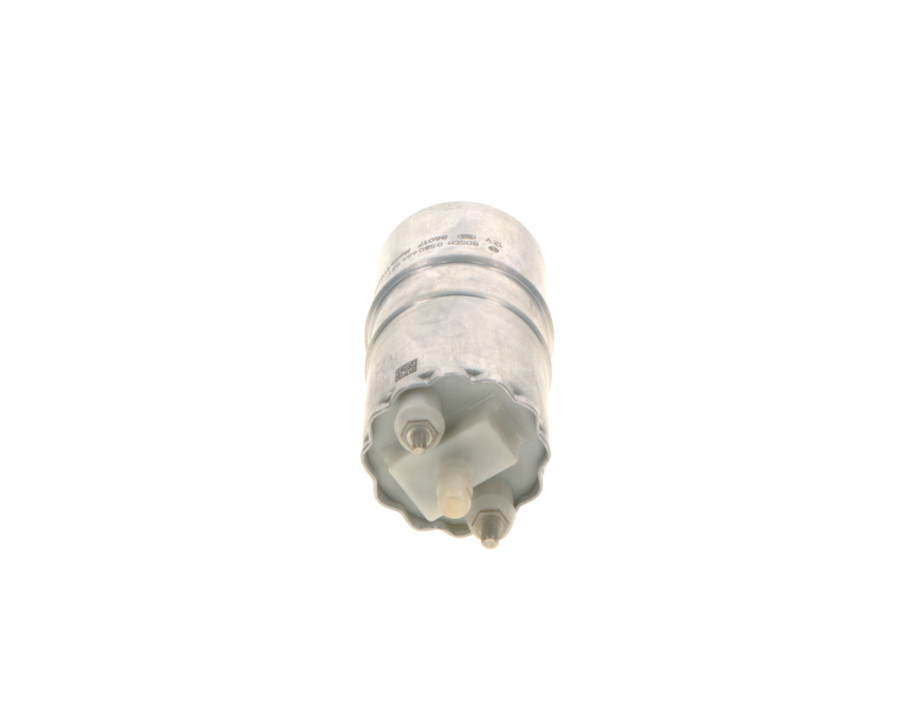 ostaa Polttoainepumppu - BOSCH (0 580 464 981)