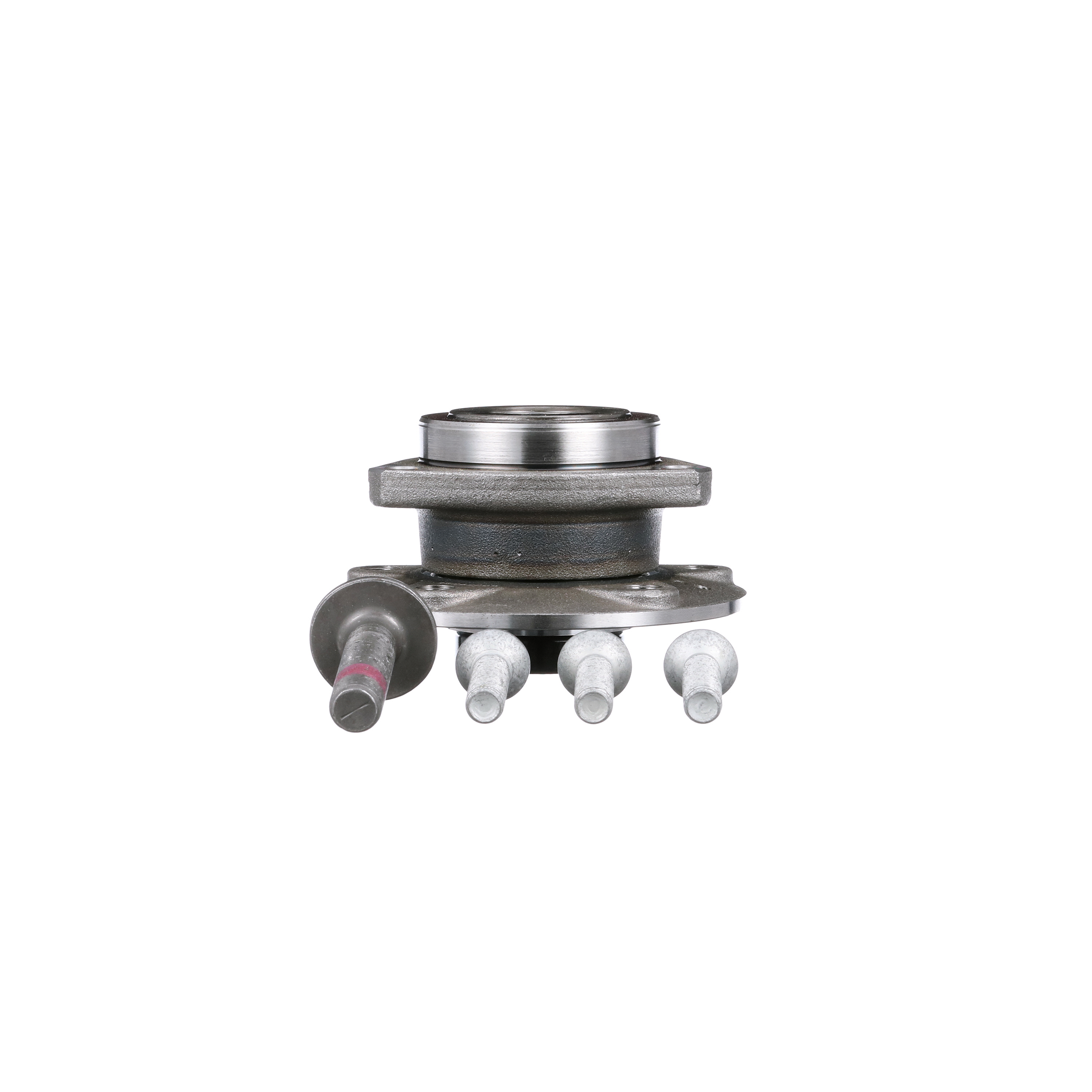 OEM 1K0407621E NSK Kit cuscinetto ruota KH30001 per VOLKSWAGEN, AUDI, SEAT, SKODA, CUPRA