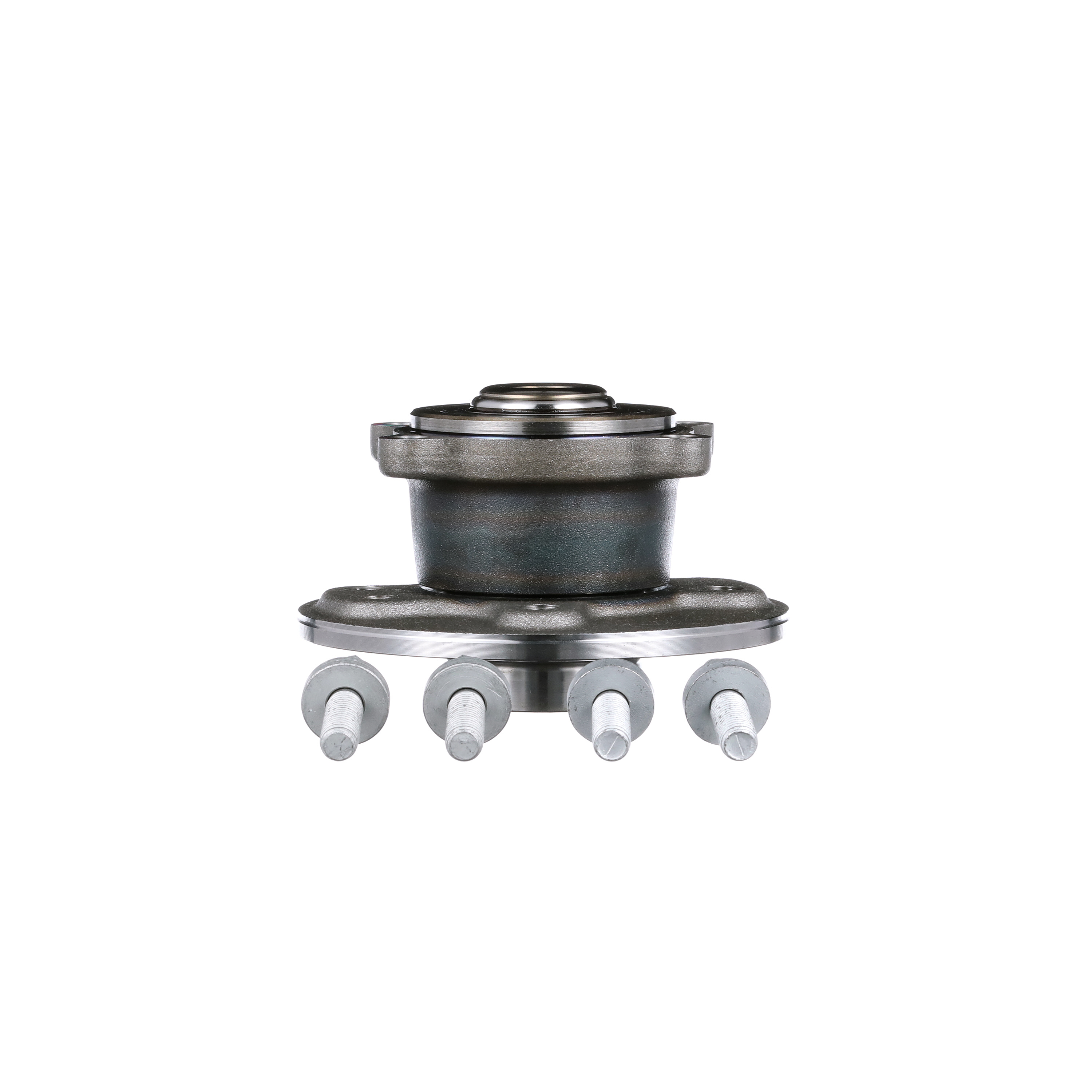 OEM 33416756830 NSK Wheel bearing kit KH30008 for BMW, MINI