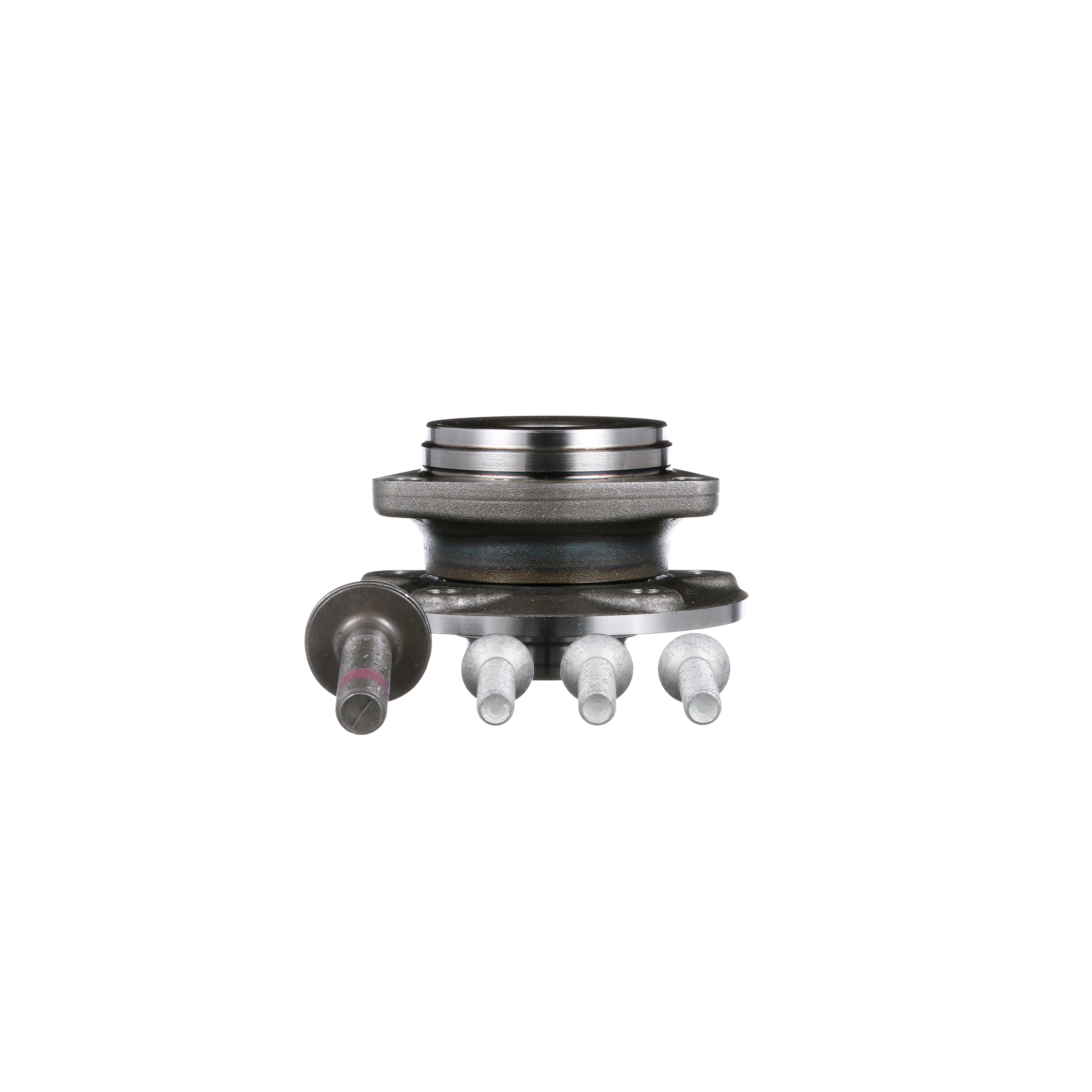 OEM 8V0498625A NSK  Radlagersatz KH30014 für VW, AUDI, SKODA, SEAT, CUPRA