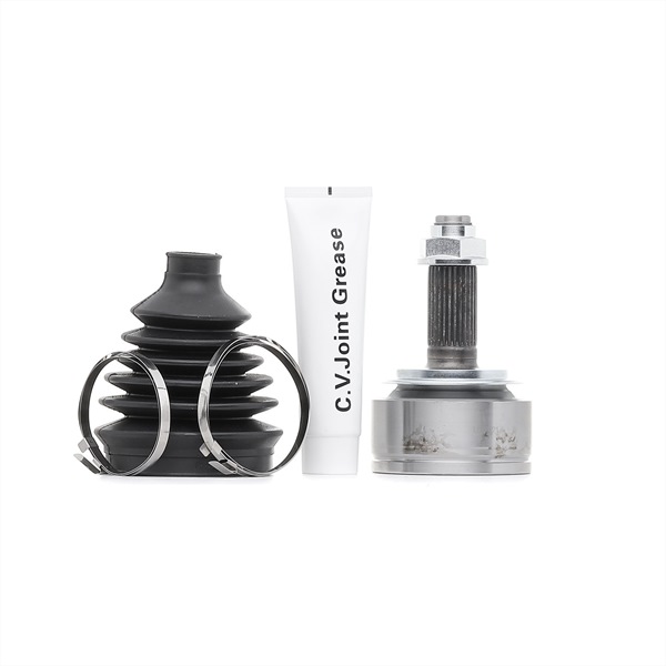 OEM 44014SJHE02 LPR Nivelsarja, vetoakseli KHO899 varten HONDA