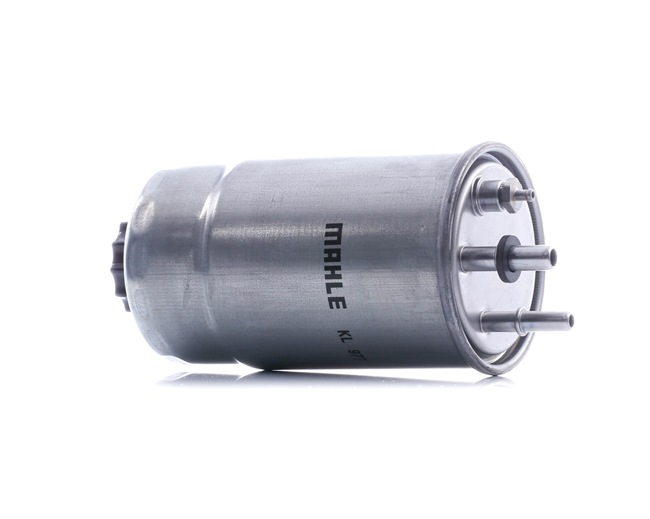 ostaa Polttoainesuodatin - MAHLE ORIGINAL (KL 977)