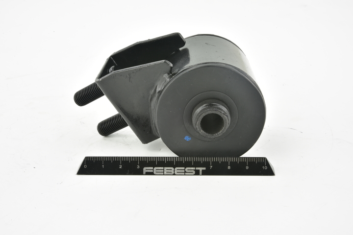 OEM 0K01139820C FEBEST Supporto motore KM-RETR per HYUNDAI, KIA, MAZDA