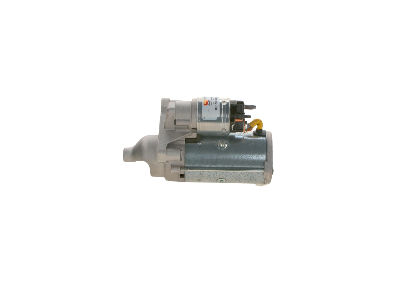 OEM 5802AA BOSCH Startmotor 0 986 022 790 voor OPEL, PEUGEOT, CITROЁN, PIAGGIO