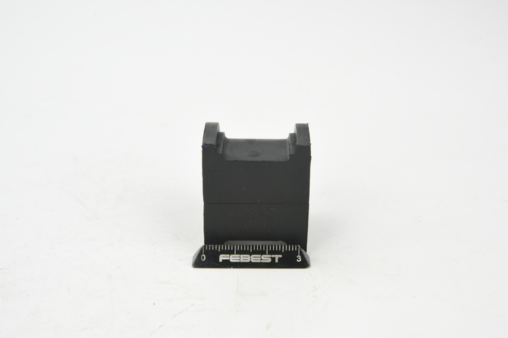 FEBEST Coussinet de palier, stabilisateur KSB-SPA SEPHIA Coussinet de palier, stabilisateur KSB-SPA FEBEST