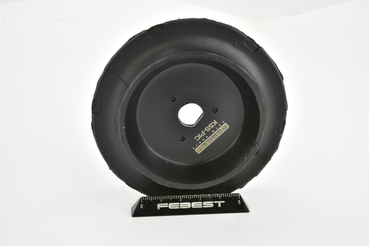 FEBEST Supporto, Ammortizzatore (KSS-PIC) per HYUNDAI i10 (IA) 1.2 CRDi (55 KW / 75 CV / dal 2016)