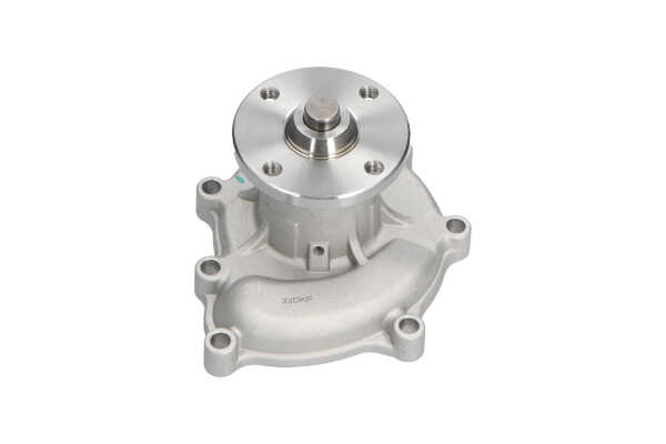 OEM oK65A15100A KAVO PARTS Vesipumppu KW-1601 varten OPEL, KIA, MAZDA, HYUNDAI