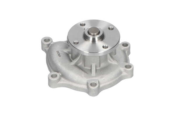 OEM 251004X700 KAVO PARTS Pompa acqua KW-1606 per HYUNDAI, KIA