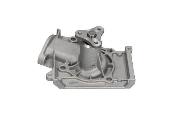 OEM 0K30C15010A KAVO PARTS Vesipumppu KW-1608 varten KIA, MAZDA, HYUNDAI