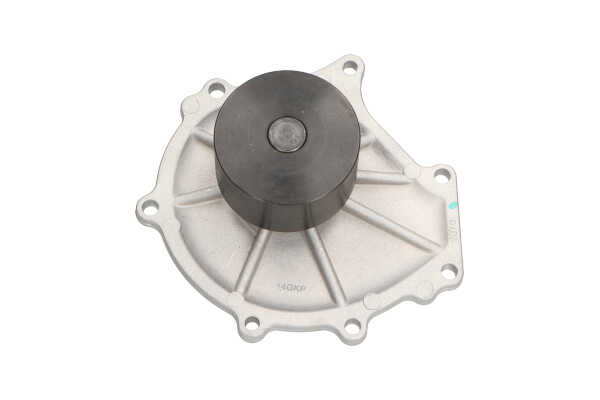 OEM 0K9BV15010 KAVO PARTS Vesipumppu KW-1610 varten KIA, MAZDA, HYUNDAI